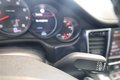 Daumennagel 25 - Porsche Panamera 4