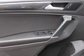 Daumennagel 10 - Volkswagen Tiguan Highline BMT 4Motion
