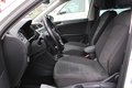 Daumennagel 11 - Volkswagen Tiguan Highline BMT 4Motion