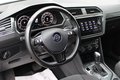 Daumennagel 12 - Volkswagen Tiguan Highline BMT 4Motion