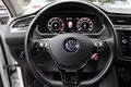 Daumennagel 13 - Volkswagen Tiguan Highline BMT 4Motion