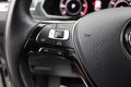 Daumennagel 14 - Volkswagen Tiguan Highline BMT 4Motion