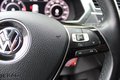 Daumennagel 15 - Volkswagen Tiguan Highline BMT 4Motion