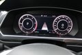 Daumennagel 16 - Volkswagen Tiguan Highline BMT 4Motion
