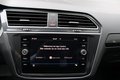 Daumennagel 17 - Volkswagen Tiguan Highline BMT 4Motion