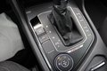 Daumennagel 18 - Volkswagen Tiguan Highline BMT 4Motion