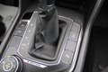Daumennagel 19 - Volkswagen Tiguan Highline BMT 4Motion