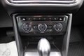 Daumennagel 20 - Volkswagen Tiguan Highline BMT 4Motion