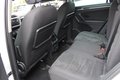 Daumennagel 21 - Volkswagen Tiguan Highline BMT 4Motion