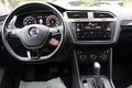 Daumennagel 22 - Volkswagen Tiguan Highline BMT 4Motion