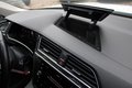 Daumennagel 24 - Volkswagen Tiguan Highline BMT 4Motion