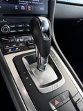 Thumbnail 20 - Porsche 718 Cayman Approved Belüft-Sitze
