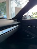 Thumbnail 19 - Porsche 718 Cayman Approved Belüft-Sitze