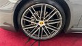 Thumbnail 11 - Porsche 718 Cayman Approved Belüft-Sitze