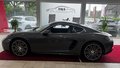 Thumbnail 7 - Porsche 718 Cayman Approved Belüft-Sitze