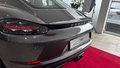Thumbnail 9 - Porsche 718 Cayman Approved Belüft-Sitze