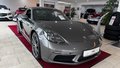 Thumbnail 2 - Porsche 718 Cayman Approved Belüft-Sitze