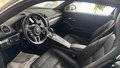 Thumbnail 12 - Porsche 718 Cayman Approved Belüft-Sitze