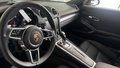 Thumbnail 13 - Porsche 718 Cayman Approved Belüft-Sitze