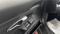 Thumbnail 14 - Porsche 718 Cayman Approved Belüft-Sitze