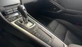 Thumbnail 16 - Porsche 718 Cayman Approved Belüft-Sitze