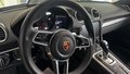 Thumbnail 21 - Porsche 718 Cayman Approved Belüft-Sitze