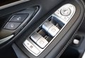 Daumennagel 3 - Mercedes-Benz GLC 220 d 4Matic AHK*Standheizung