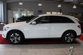 Daumennagel 2 - Mercedes-Benz GLC 220 d 4Matic AHK*Standheizung