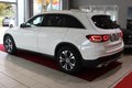 Daumennagel 3 - Mercedes-Benz GLC 220 d 4Matic AHK*Standheizung