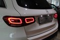 Daumennagel 4 - Mercedes-Benz GLC 220 d 4Matic AHK*Standheizung