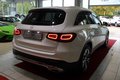 Daumennagel 7 - Mercedes-Benz GLC 220 d 4Matic AHK*Standheizung