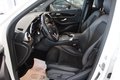 Daumennagel 10 - Mercedes-Benz GLC 220 d 4Matic AHK*Standheizung