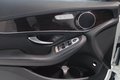 Daumennagel 11 - Mercedes-Benz GLC 220 d 4Matic AHK*Standheizung