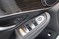 Daumennagel 12 - Mercedes-Benz GLC 220 d 4Matic AHK*Standheizung
