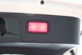 Daumennagel 13 - Mercedes-Benz GLC 220 d 4Matic AHK*Standheizung
