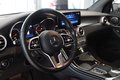 Daumennagel 14 - Mercedes-Benz GLC 220 d 4Matic AHK*Standheizung