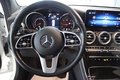Daumennagel 15 - Mercedes-Benz GLC 220 d 4Matic AHK*Standheizung