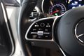 Daumennagel 16 - Mercedes-Benz GLC 220 d 4Matic AHK*Standheizung