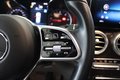 Daumennagel 17 - Mercedes-Benz GLC 220 d 4Matic AHK*Standheizung
