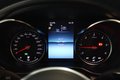 Daumennagel 18 - Mercedes-Benz GLC 220 d 4Matic AHK*Standheizung