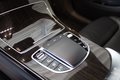 Daumennagel 19 - Mercedes-Benz GLC 220 d 4Matic AHK*Standheizung