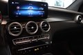 Daumennagel 20 - Mercedes-Benz GLC 220 d 4Matic AHK*Standheizung