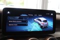 Daumennagel 21 - Mercedes-Benz GLC 220 d 4Matic AHK*Standheizung