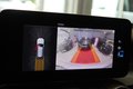 Daumennagel 23 - Mercedes-Benz GLC 220 d 4Matic AHK*Standheizung