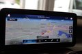 Daumennagel 25 - Mercedes-Benz GLC 220 d 4Matic AHK*Standheizung