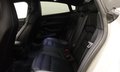 Thumbnail 4 - Porsche Taycan 4 S BOSE GT LENKRAD