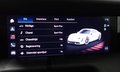 Thumbnail 8 - Porsche Taycan 4 S BOSE GT LENKRAD
