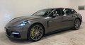 Thumbnail 1 - Porsche Panamera Sport Turismo 4 E-Hybrid PANO