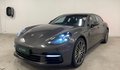 Thumbnail 2 - Porsche Panamera Sport Turismo 4 E-Hybrid PANO