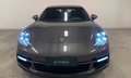 Thumbnail 3 - Porsche Panamera Sport Turismo 4 E-Hybrid PANO